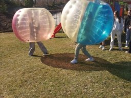 4858319131117878160140131616535198109918790n